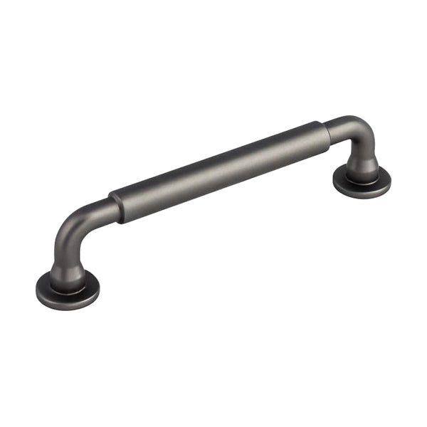 Top Knobs TK823AG: 251401_1.jpg