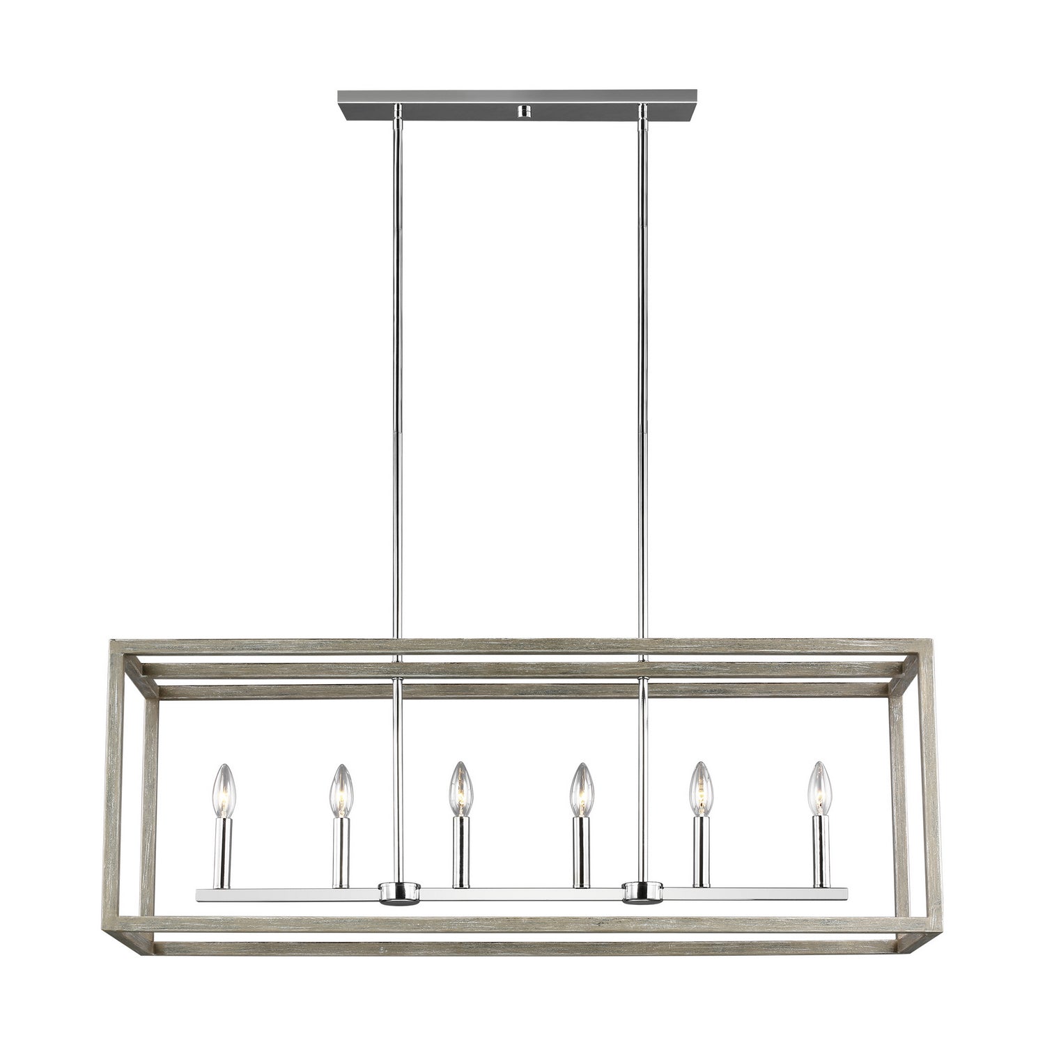 Generation Lighting 6634506-962