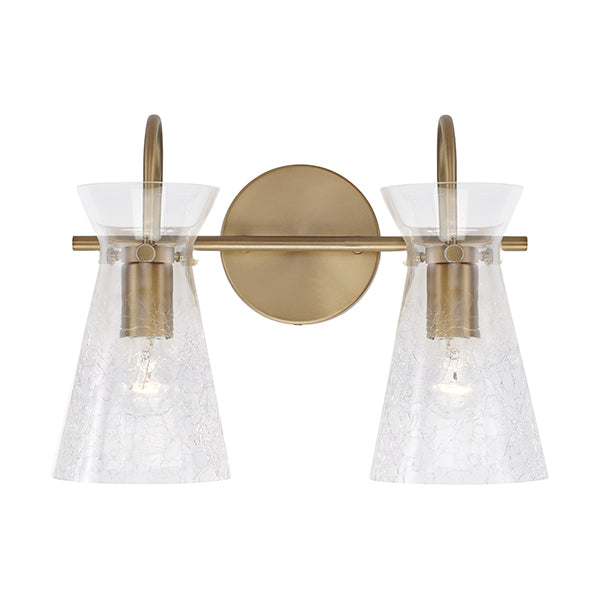 Capital Lighting 142421PN