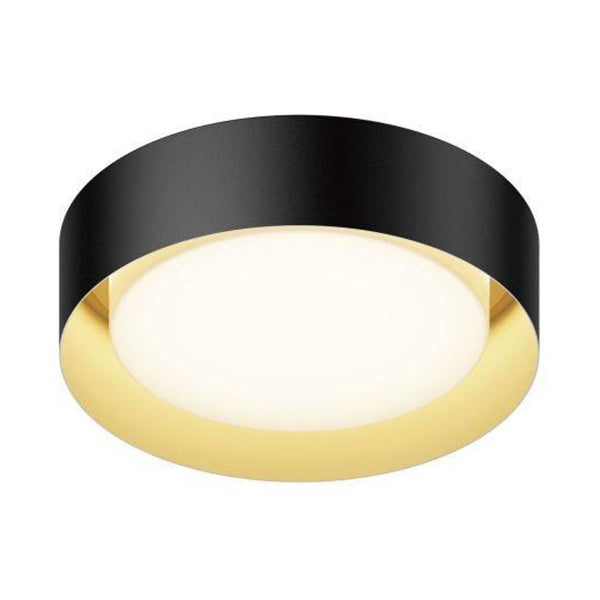 Maxim Lighting E51010-BKGLD: 270662_1.jpg (Variant Image)