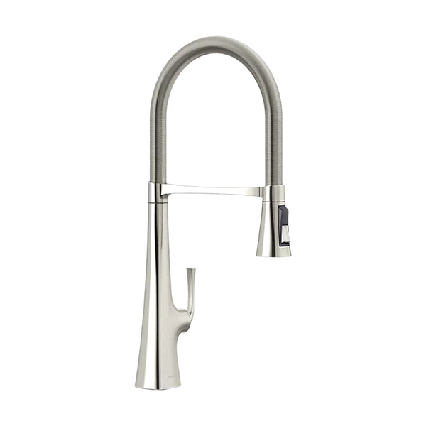 Kohler 22060-SN: 293849_1.jpg