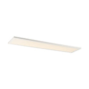 Maxim Lighting 57764WTWT: 106320_1.jpg (Variant Image)