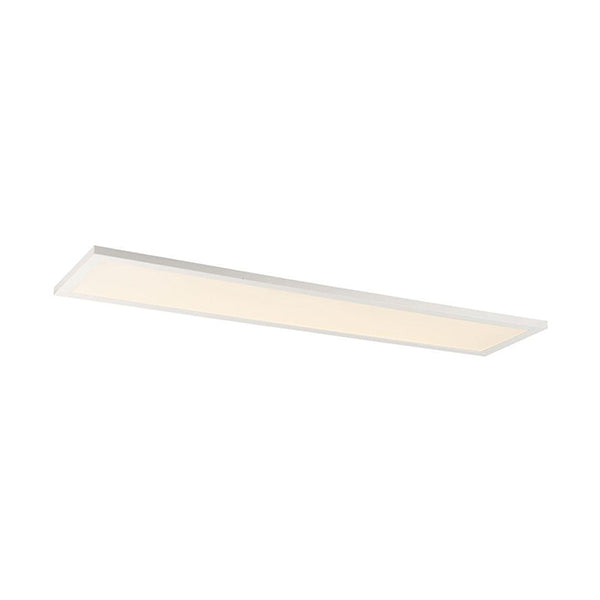 Maxim Lighting 57764WTWT: 106320_1.jpg (Variant Image)