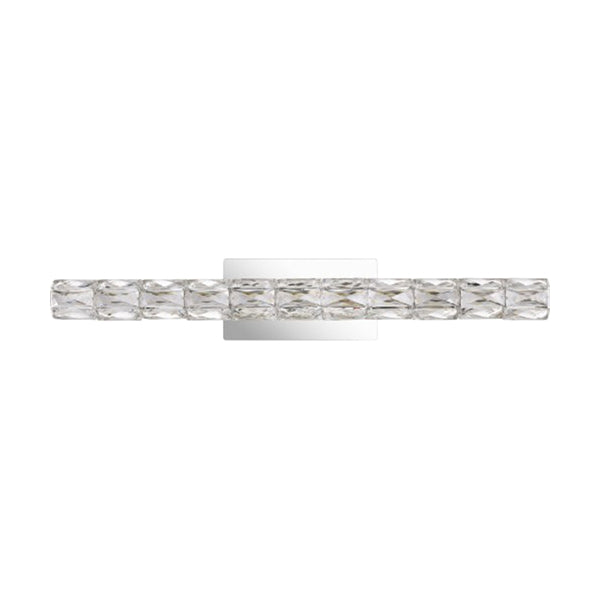 Capital Lighting 139321BZ-500