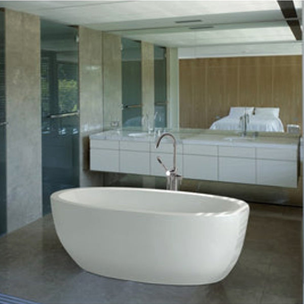 MTI S180-WH: 78180_3.jpg
