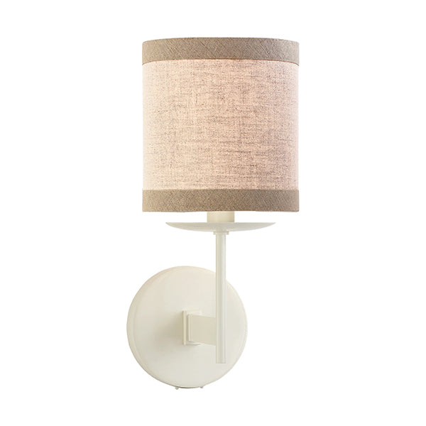 Visual Comfort KS 2070LC-NL