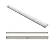 Bulbrite 773502