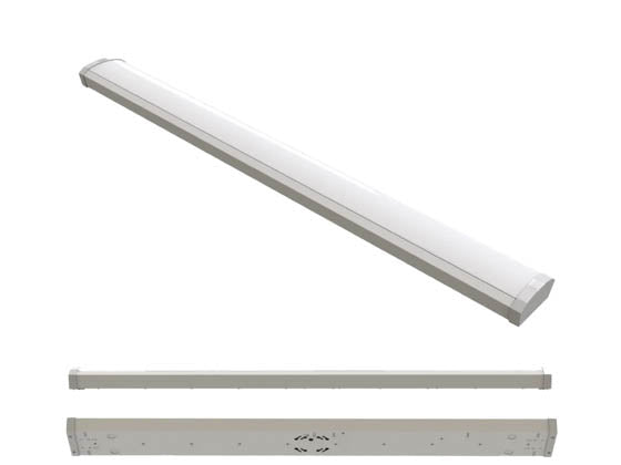 Bulbrite 773502