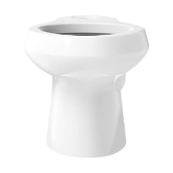 Kohler 4198-7