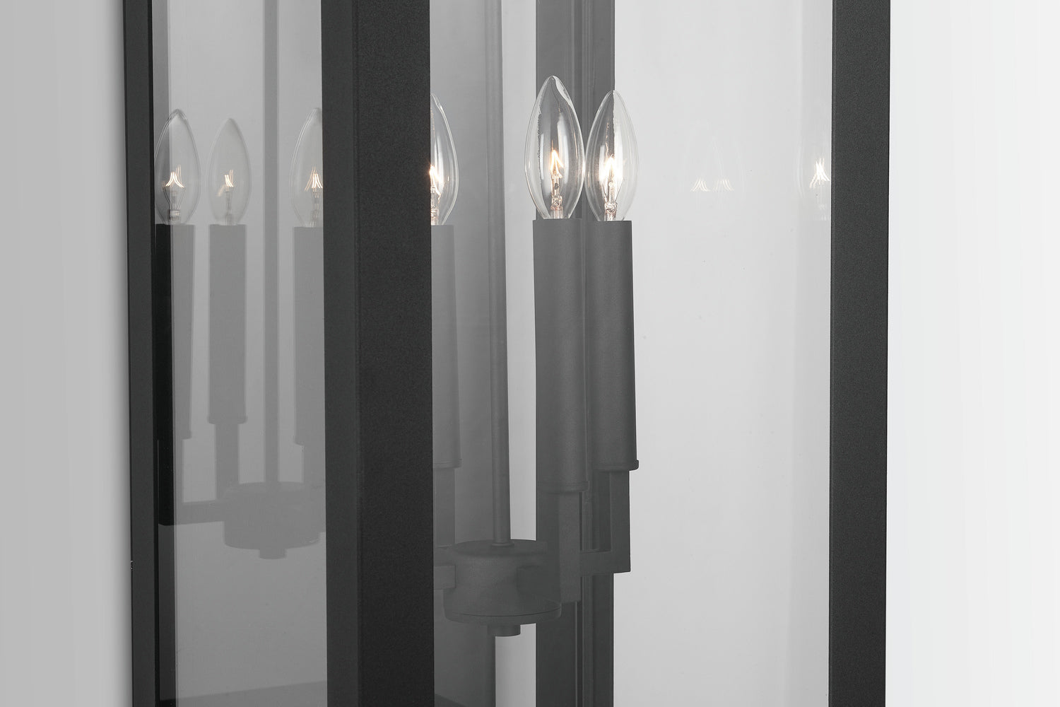 Capital Lighting 934642BK: 946050-4.jpg