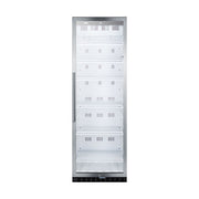 Summit SCR1400W