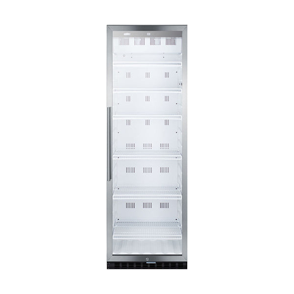 Summit SCR1400W