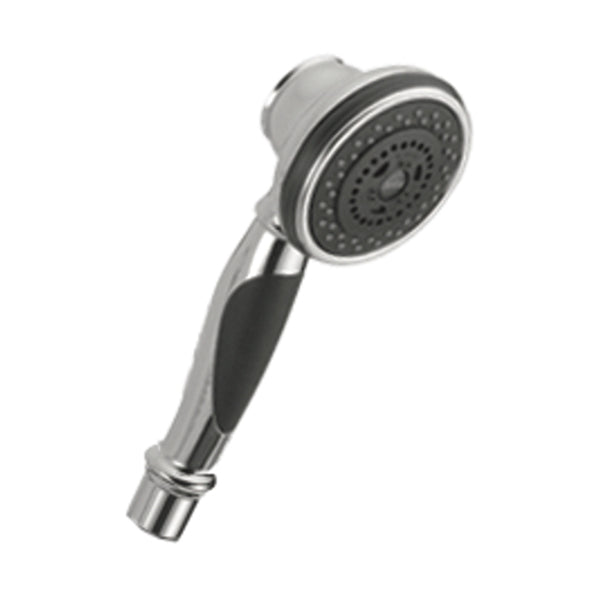 Delta RP48770PB