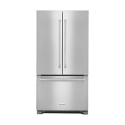 KitchenAid KRFC302ESS