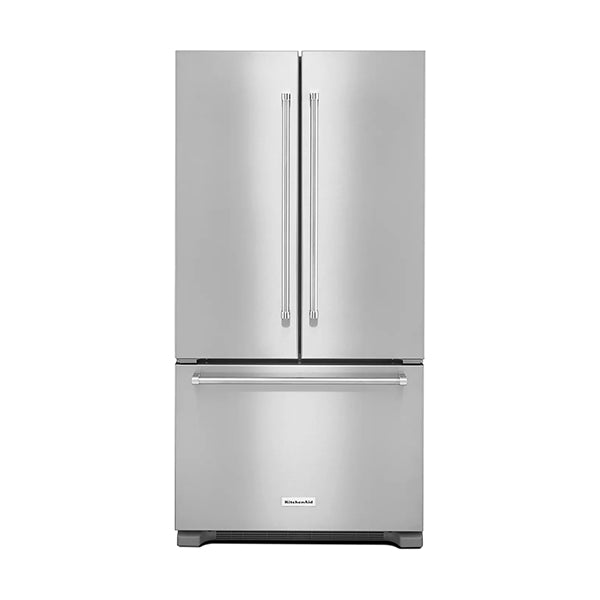 KitchenAid KRFC302ESS
