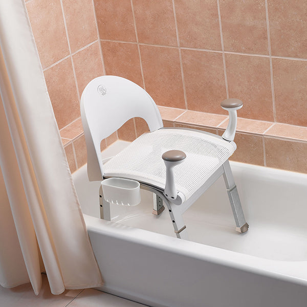 Moen DN7100