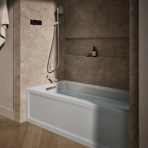 Kohler 1948-LA-95