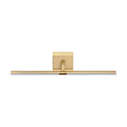 Maxim Lighting E21340-GLD