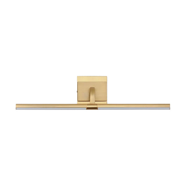 Maxim Lighting E21340-GLD