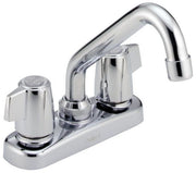 Delta 2133LF: DeltaFaucet_2133LF.jpg