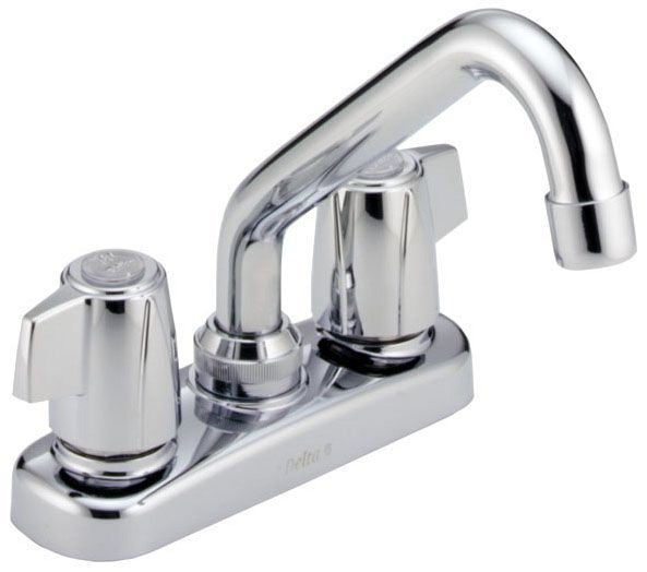 Delta 2133LF: DeltaFaucet_2133LF.jpg