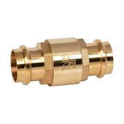 Jomar Valve 105-627G: 179454_1.jpg (Variant Image)