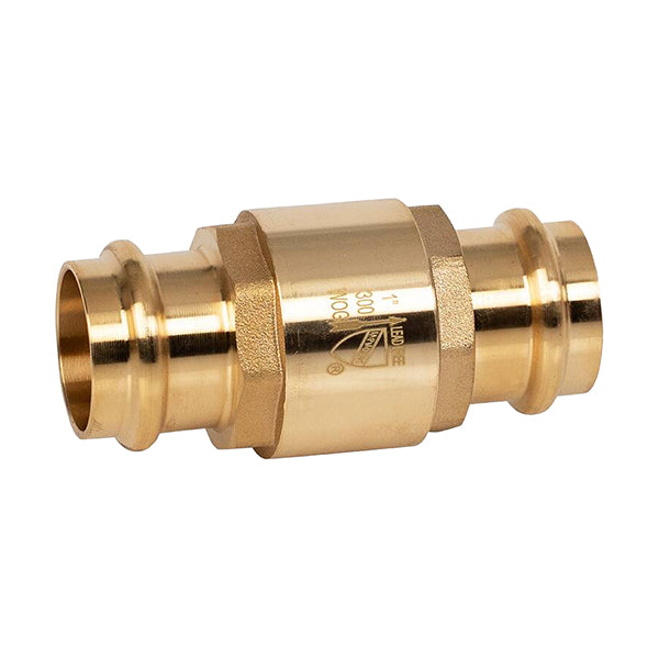 Jomar Valve 105-627G: 179454_1.jpg (Variant Image)