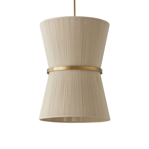 Capital Lighting 541261KP