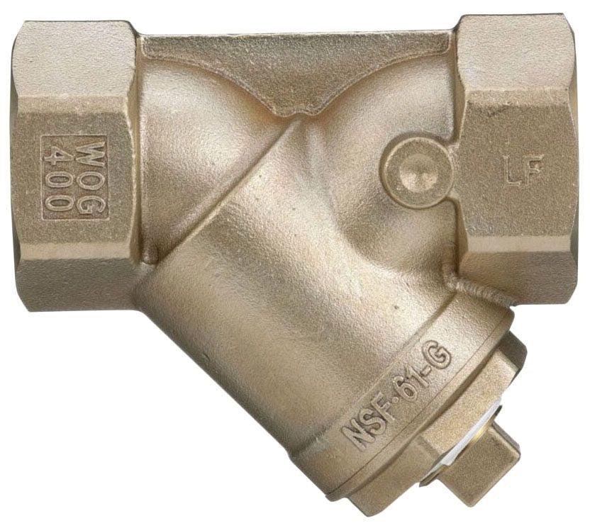 Watts 0379117: WattsWaterTechnologies-WattsRegulator_0379117