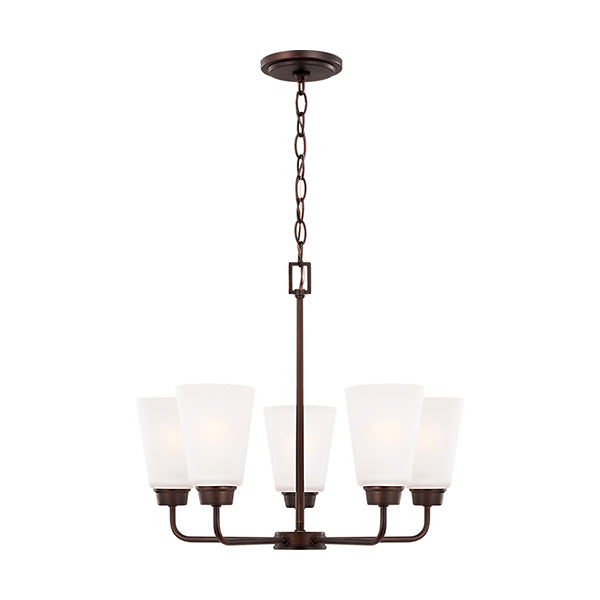 Generation Lighting 3115205-05