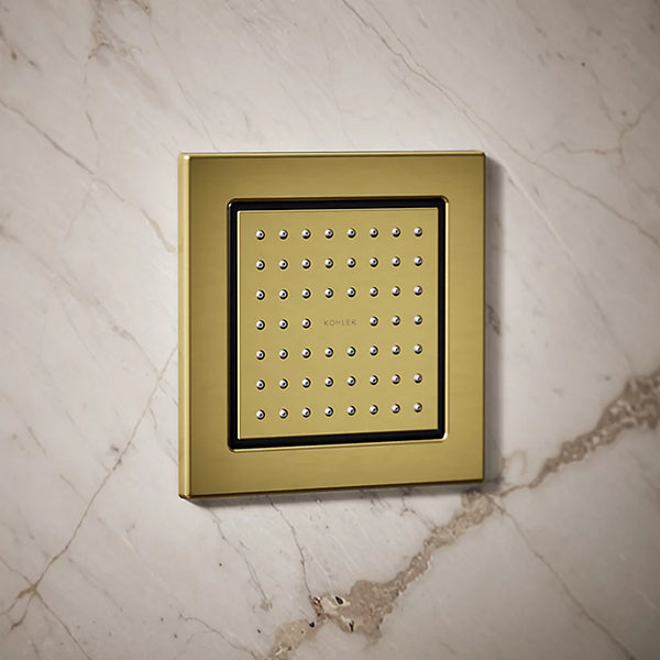 Kohler 8002-BN