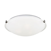 Generation Lighting 7543503-962: 180367_1.jpg (Variant Image)