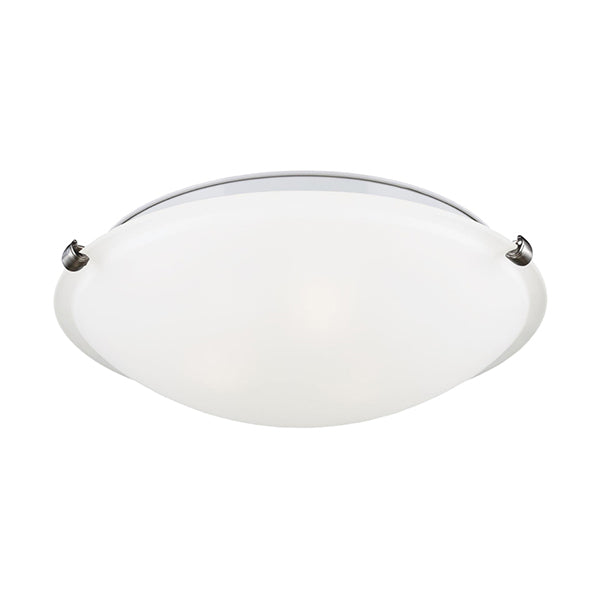 Generation Lighting 7543503-962: 180367_1.jpg (Variant Image)