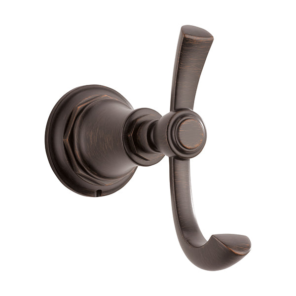 Brizo 693561-PC