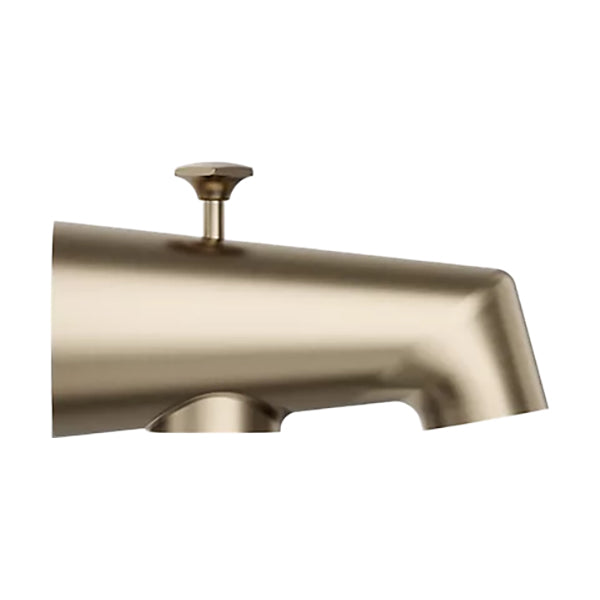Kohler 6855-BV