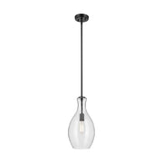 Kichler 42047BKCS