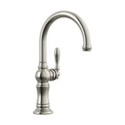 Kohler 99264-SN
