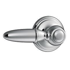 Moen YB5401CH: yb5401ch.jpg