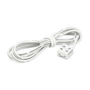 American Lighting TL-CONKIT