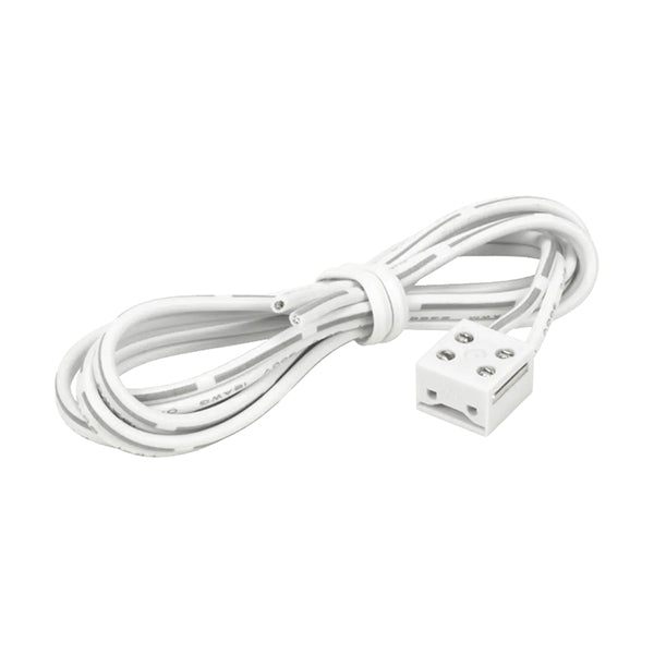 American Lighting TL-CONKIT