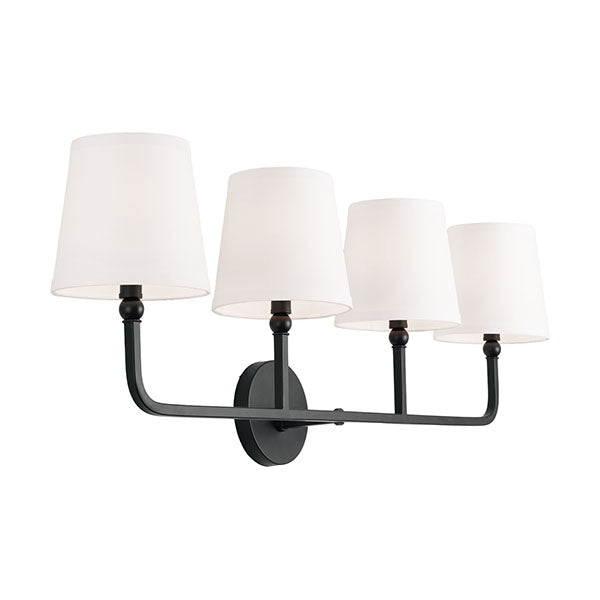 Capital Lighting 119341AD-674