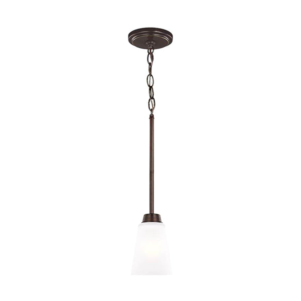 Generation Lighting 6115201EN3-962