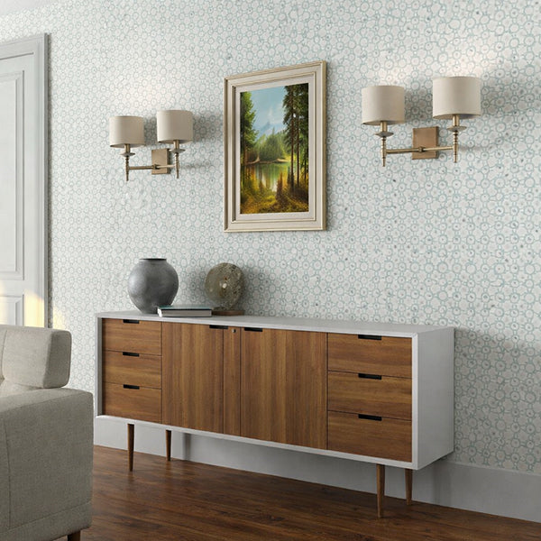 Maxim Lighting 22379OMNAB: 209433_3.jpg