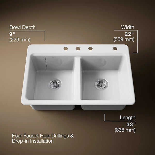 Kohler 8679-4A2-0: 304596_2.jpg