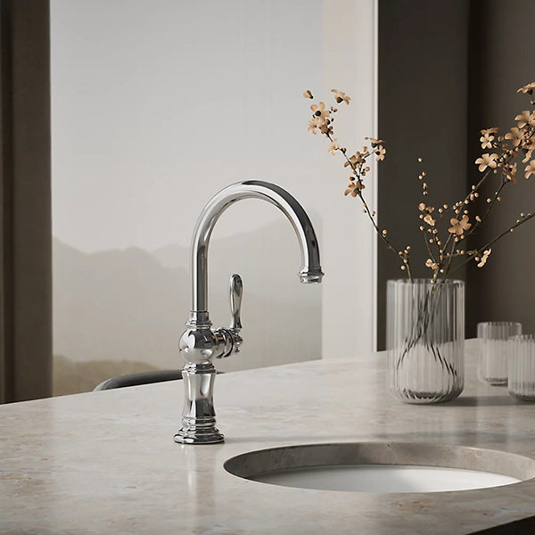 Kohler 99264-BL