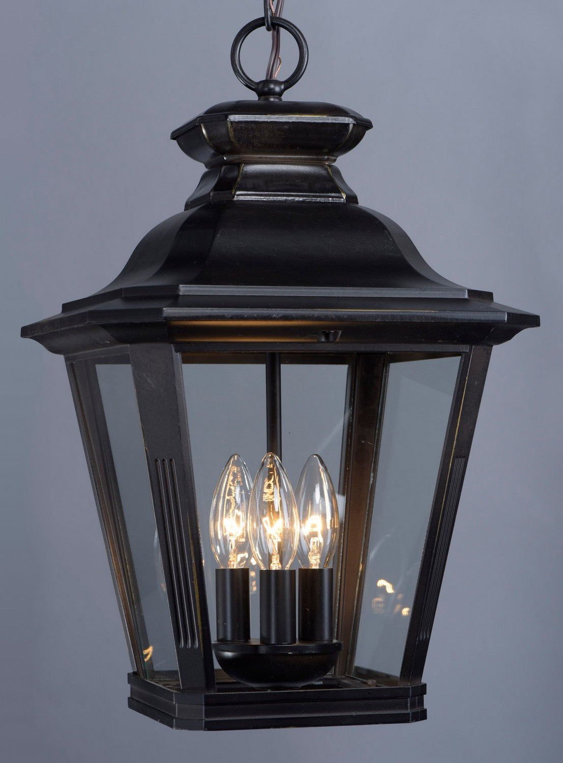 Maxim Lighting 1139CLBZ: 788783-1.jpg