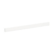 Kohler 28264-MMW