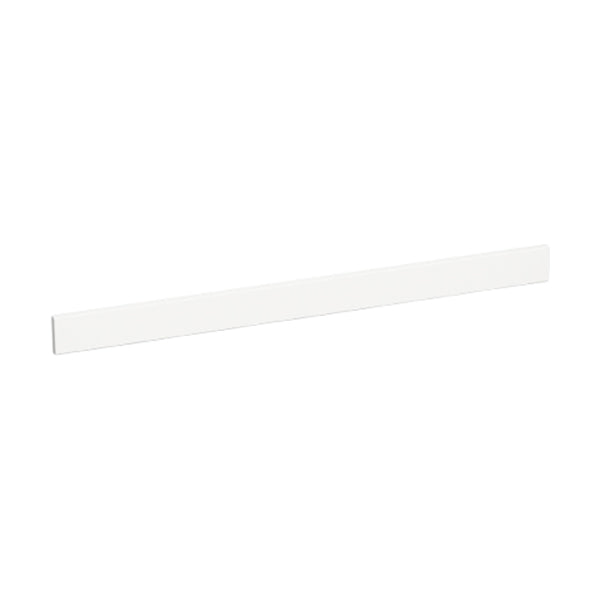 Kohler 28264-MMW