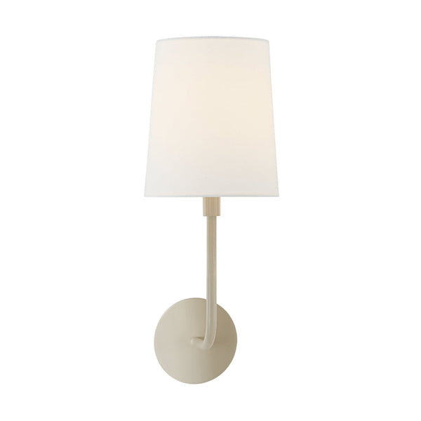 Visual Comfort BBL 2080G-L