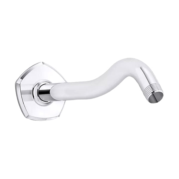 Kohler 27054-CP